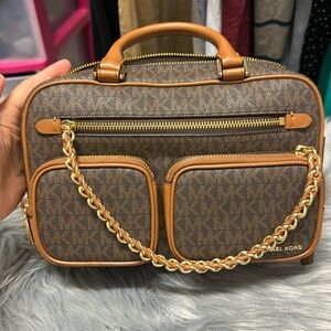 Michael Kors bag
